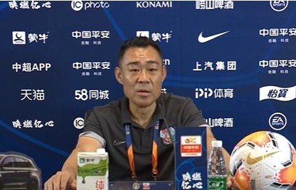 四川性一交一乱一乱一视频